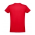Men's ANKARA 190 T-shirt