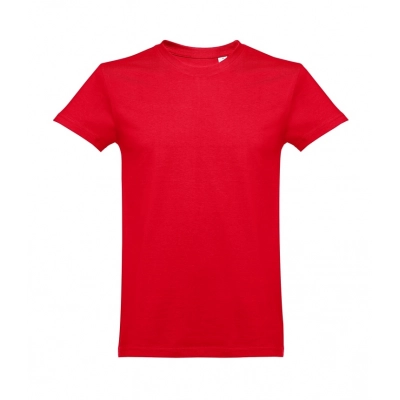 
                                                Men's ANKARA 190 T-shirt
                                                