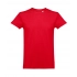 Men's T-shirt ANKARA 190