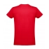 Men's T-shirt ANKARA 190