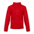 Men's sweatshirt HELSINKI 260