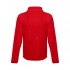Men's sweatshirt HELSINKI 260