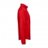 Men's sweatshirt HELSINKI 260