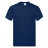 T-shirt for men ORIGINAL FULL CUT T 135