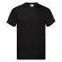 T-shirt for men ORIGINAL FULL CUT T 135