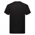 T-shirt for men ORIGINAL FULL CUT T 135