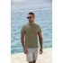 T-shirt for men ORIGINAL FULL CUT T 135