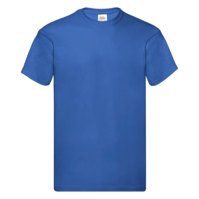 
                                                T-shirt for men ORIGINAL FULL CUT T 135
                                                