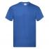 T-shirt for men ORIGINAL FULL CUT T 135