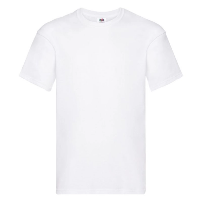 
                                                T-shirt for men ORIGINAL FULL CUT T 135
                                                