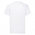 T-shirt for men ORIGINAL FULL CUT T 135