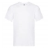 T-shirt for men ORIGINAL FULL CUT T 135
