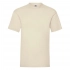 T-shirt man's VALUEWEIGHT T 165