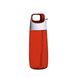 Water bottle TUBE, 700 ml