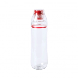 FIT water bottle, 700 ml