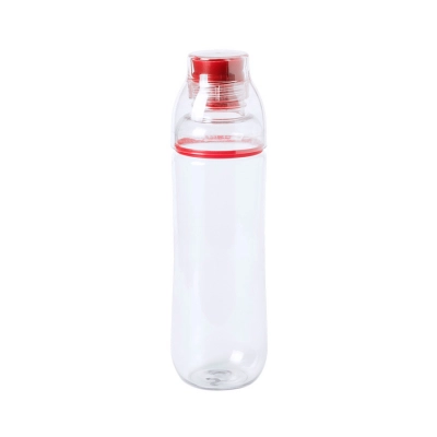 
                                            FIT water bottle, 700 ml
                                            
