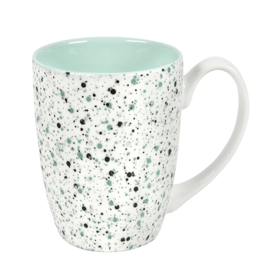 
                                                Кружка TERRAZZO
                                                