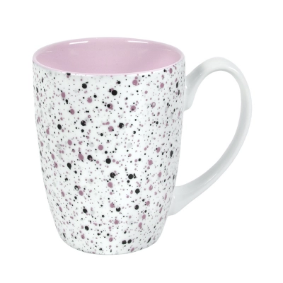 
                                                Кружка TERRAZZO
                                                