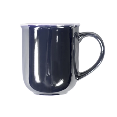 
                                            Mug PERLA
                                            