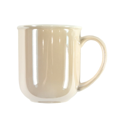 
                                            PERLA Mug
                                            