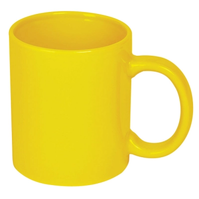 
                                                Кружка BASIC
                                                