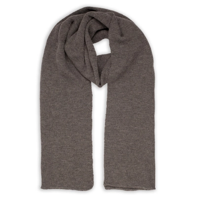 
                                                Шарф вязаный  WIND SCARF
                                                