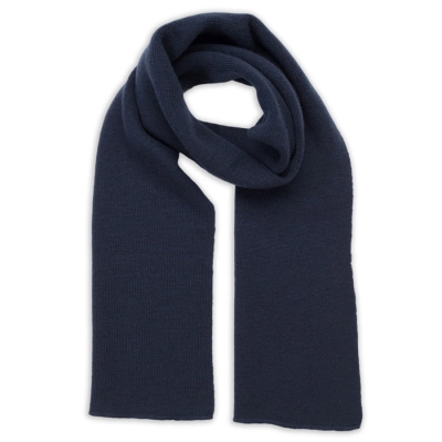 
                                                Шарф вязаный  WIND SCARF
                                                