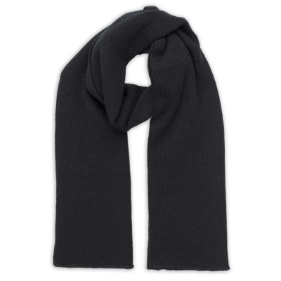 
                                                Шарф вязаный  WIND SCARF
                                                