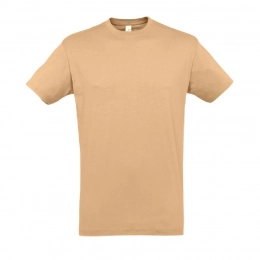 Men's T-shirt REGENT 150