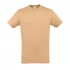 Men's T-shirt REGENT 150