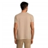 Men's T-shirt REGENT 150