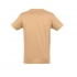 Men's T-shirt REGENT 150