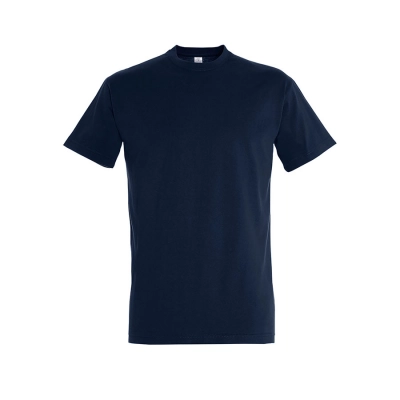 
                                                Men's T-shirt IMPERIAL 190
                                                