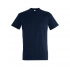 Men's T-shirt IMPERIAL 190