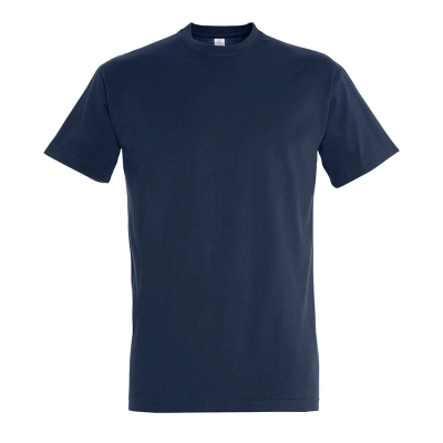
                                                Men's T-shirt IMPERIAL 190
                                                