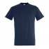 Men's T-shirt IMPERIAL 190