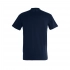Men's T-shirt IMPERIAL 190