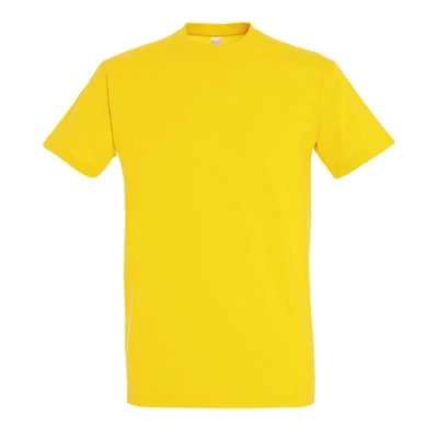 
                                                Men's T-shirt IMPERIAL 190
                                                