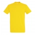 Men's T-shirt IMPERIAL 190
