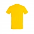 Men's T-shirt IMPERIAL 190