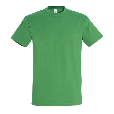 
                                                Men's T-shirt IMPERIAL 190
                                                