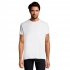 Men's T-shirt IMPERIAL 190