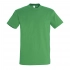 Men's T-shirt IMPERIAL 190