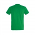 Men's T-shirt IMPERIAL 190