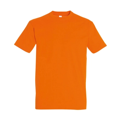 
                                                Футболка мужская IMPERIAL 190
                                                