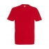 Men's T-shirt IMPERIAL 190