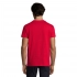 Men's T-shirt IMPERIAL 190