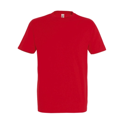 
                                                Men's T-shirt IMPERIAL 190
                                                