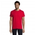 Men's T-shirt IMPERIAL 190