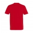 Men's T-shirt IMPERIAL 190